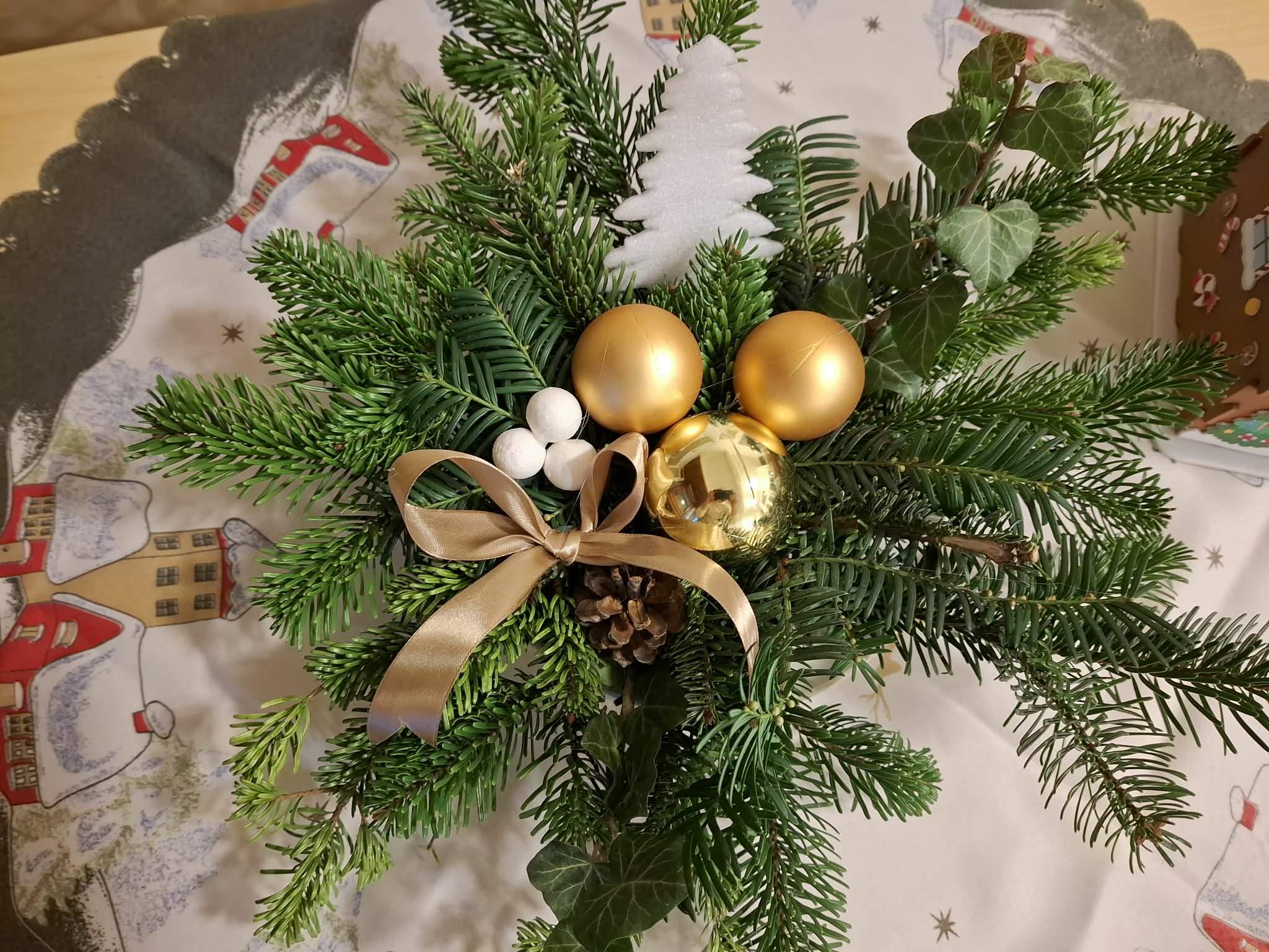 2025 téli dekoráció 4